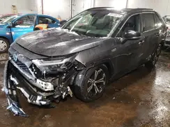 JTMEB3FV1PD133583 2023 TOYOTA RAV 4