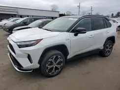 JTMEB3FV1PD134104 2023 TOYOTA RAV 4