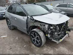 JTMEB3FV1PD139156 2023 TOYOTA RAV 4
