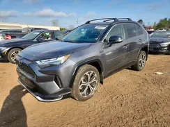 JTMEB3FV1PD140209 2023 TOYOTA RAV 4
