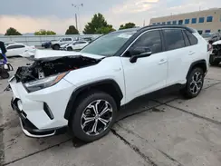 JTMEB3FV1PD152408 2023 TOYOTA RAV 4