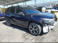 JTMEB3FV1PD157821 2023 TOYOTA RAV 4