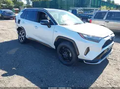 JTMEB3FV1PD160279 2023 TOYOTA RAV 4