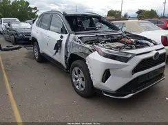 JTMEB3FV1PD163909 2023 TOYOTA RAV 4