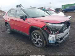 JTMEB3FV1PD164929 2023 TOYOTA RAV 4