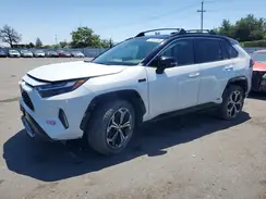 JTMEB3FV1RD182849 2024 TOYOTA RAV 4