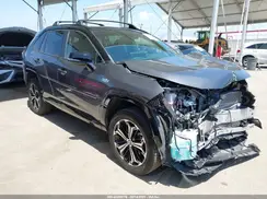 JTMEB3FV1RD188229 2024 TOYOTA RAV 4