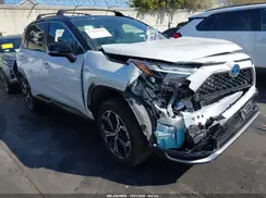 JTMEB3FV1RD197254 2024 TOYOTA RAV 4