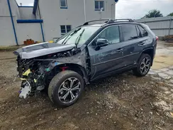 JTMEB3FV1RD201416 2024 TOYOTA RAV 4