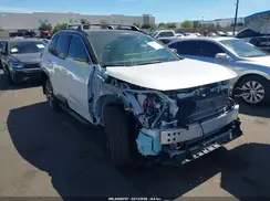 JTMEB3FV1RD203277 2024 TOYOTA RAV 4