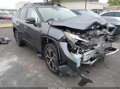 JTMEB3FV1RD206793 2024 TOYOTA RAV 4
