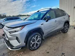 JTMEB3FV1RD207734 2024 TOYOTA RAV 4