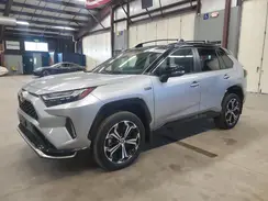 JTMEB3FV1RD223853 2024 TOYOTA RAV 4