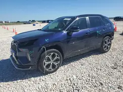 JTMEB3FV1SD236804 2025 TOYOTA RAV 4