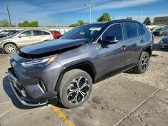 JTMEB3FV1SD244613 2025 TOYOTA RAV 4
