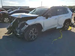 JTMEB3FV1SD254882 2025 TOYOTA RAV 4