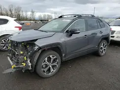 JTMEB3FV2MD012296 2021 TOYOTA RAV 4