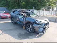 JTMEB3FV2MD047114 2021 TOYOTA RAV 4