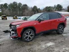 JTMEB3FV2MD052961 2021 TOYOTA RAV 4