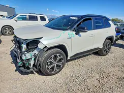 JTMEB3FV2MD072949 2021 TOYOTA RAV 4