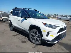 JTMEB3FV2MD073096 2021 TOYOTA RAV 4
