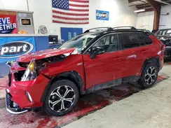 JTMEB3FV2ND090708 2022 TOYOTA RAV 4