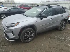 JTMEB3FV2ND095214 2022 TOYOTA RAV 4