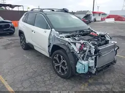 JTMEB3FV2ND106874 2022 TOYOTA RAV 4