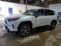 JTMEB3FV2PD111852 2023 TOYOTA RAV 4