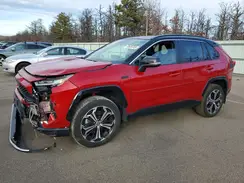 JTMEB3FV2PD112418 2023 TOYOTA RAV 4