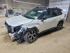 JTMEB3FV2PD114122 2023 TOYOTA RAV 4