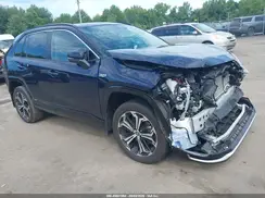 JTMEB3FV2PD125704 2023 TOYOTA RAV 4
