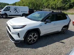 JTMEB3FV2PD126254 2023 TOYOTA RAV 4