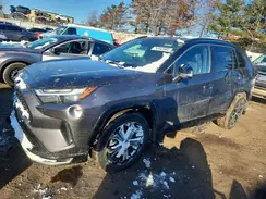 JTMEB3FV2PD131759 2023 TOYOTA RAV 4