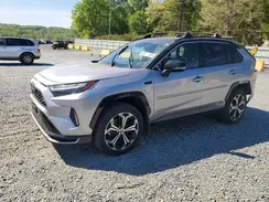 JTMEB3FV2PD135620 2023 TOYOTA RAV 4