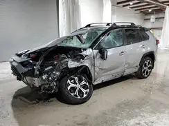 JTMEB3FV2PD137125 2023 TOYOTA RAV 4