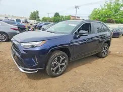 JTMEB3FV2PD157990 2023 TOYOTA RAV 4