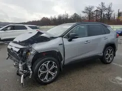 JTMEB3FV2PD165524 2023 TOYOTA RAV 4