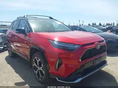 JTMEB3FV2PD165538 2023 TOYOTA RAV 4