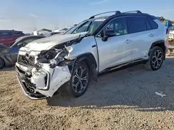 JTMEB3FV2RD183332 2024 TOYOTA RAV 4