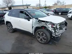 JTMEB3FV2RD185002 2024 TOYOTA RAV 4