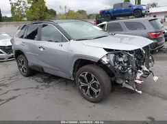 JTMEB3FV2RD196730 2024 TOYOTA RAV 4