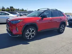 JTMEB3FV2RD202459 2024 TOYOTA RAV 4