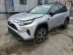 JTMEB3FV2RD208004 2024 TOYOTA RAV 4