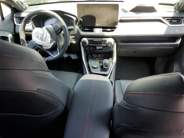 JTMEB3FV2RD208004 2024 TOYOTA RAV 4 - Image 8