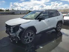 JTMEB3FV2RD208679 2024 TOYOTA RAV 4