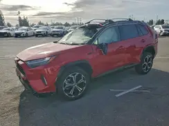 JTMEB3FV2RD210321 2024 TOYOTA RAV 4