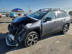 JTMEB3FV2RD214255 2024 TOYOTA RAV 4