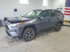JTMEB3FV2SD238626 2025 TOYOTA RAV 4