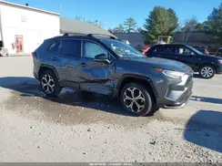 JTMEB3FV3MD012842 2021 TOYOTA RAV 4